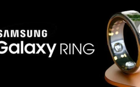 韩媒曝三星Galaxy S24明年1月发布 智能戒指是发布会亮点