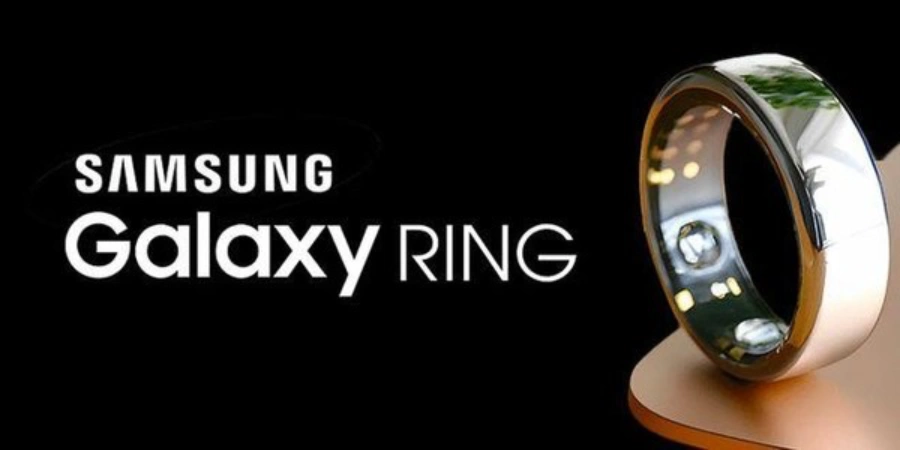 韩媒曝三星Galaxy S24明年1月发布 智能戒指是发布会亮点