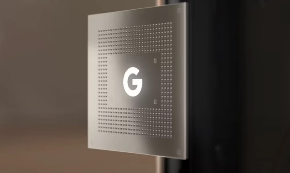 谷歌Google Pixel 9和9 Pro不会采用完全定制内部Tensor芯片