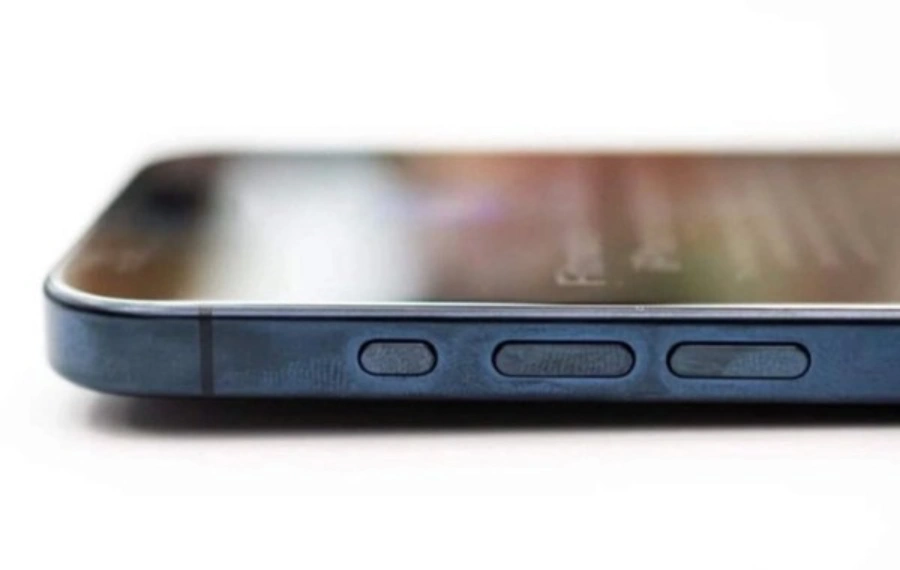 苹果iPhone 15 Pro系列被曝变色 15/15Pro还未开售遭遇各种不顺