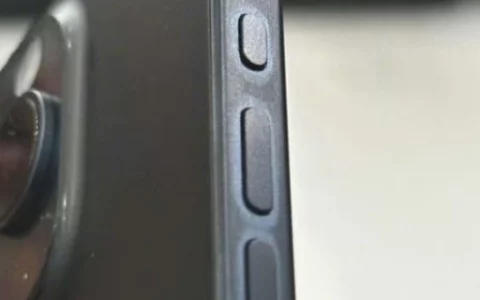 苹果iPhone 15 Pro系列被曝变色 15/15Pro还未开售遭遇各种不顺