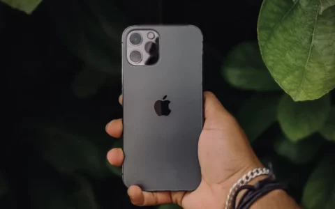 郭明錤：苹果iPhone 15 Pro Max需求“强劲”，预计送达日期延长至11月