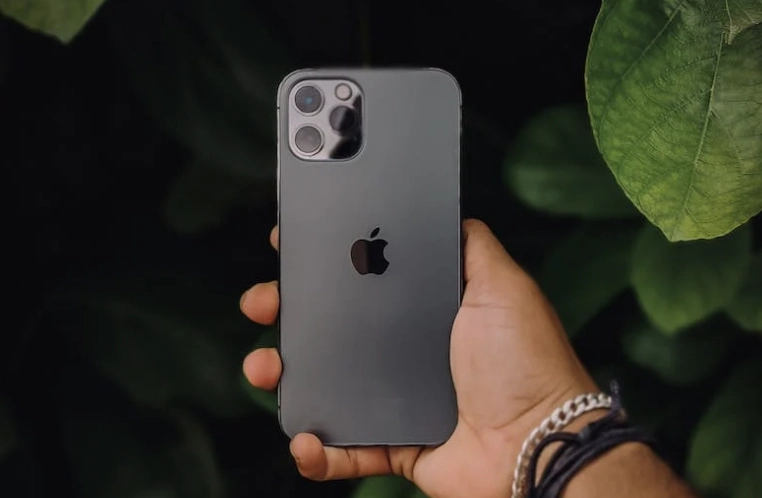 郭明錤：苹果iPhone 15 Pro Max需求“强劲”，预计送达日期延长至11月