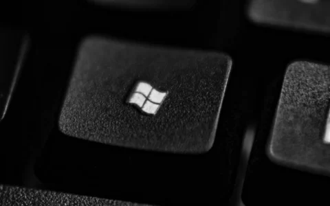 微软 Edge 浏览器 117 发布  同步收藏夹恢复、自动填充增强等