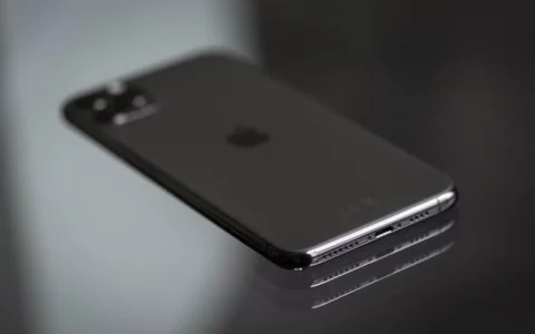 iPhone 16 基础版将引入普通 A17 芯片   采用台积电 N3E 工艺