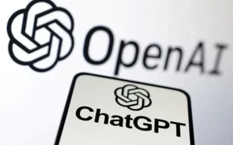 用OpenAI的ChatGPT创业 7分钟开发一个软件成本1美元