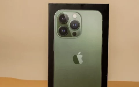 苹果iOS 17 正式版详详细解读！哪些机型兼容iOS 17？