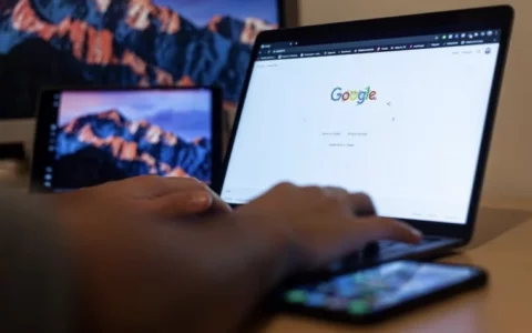谷歌强化对 AOSP 外部贡献者的审查，避免被恶意提交 Bug 代码