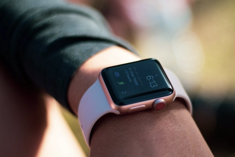 苹果 watchOS 10 正式发布！watchOS 10如何更新？