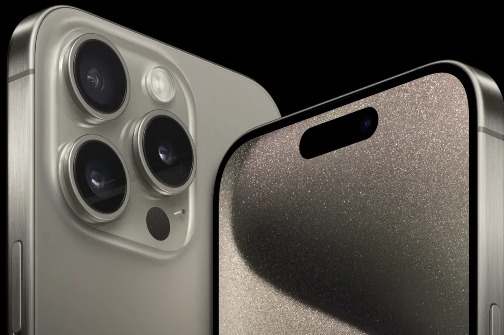 古尔曼预测苹果明年计划：iPhone 扩大屏幕尺寸、首款 3nm 芯片 M3 到来、加入 AI 竞赛