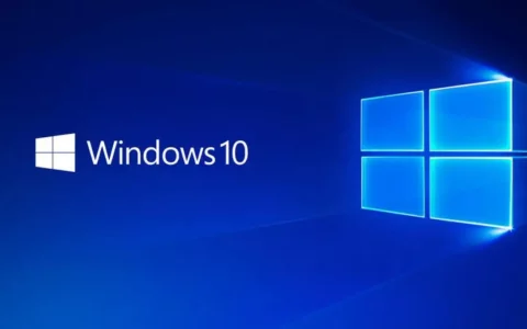 英特尔确认微软Win10支持Wi-Fi 7技术