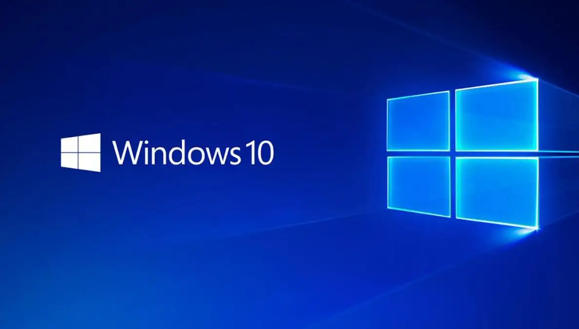 英特尔确认微软Win10支持Wi-Fi 7技术