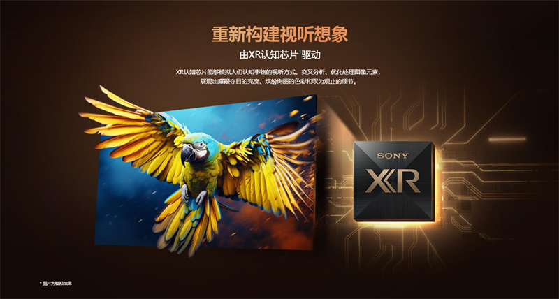亚运会要来啦!用索尼X90L观看体育竞技盛宴!