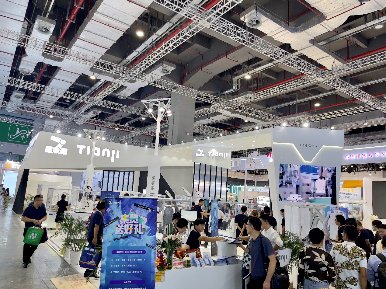 如图片无法显示,请刷新页面