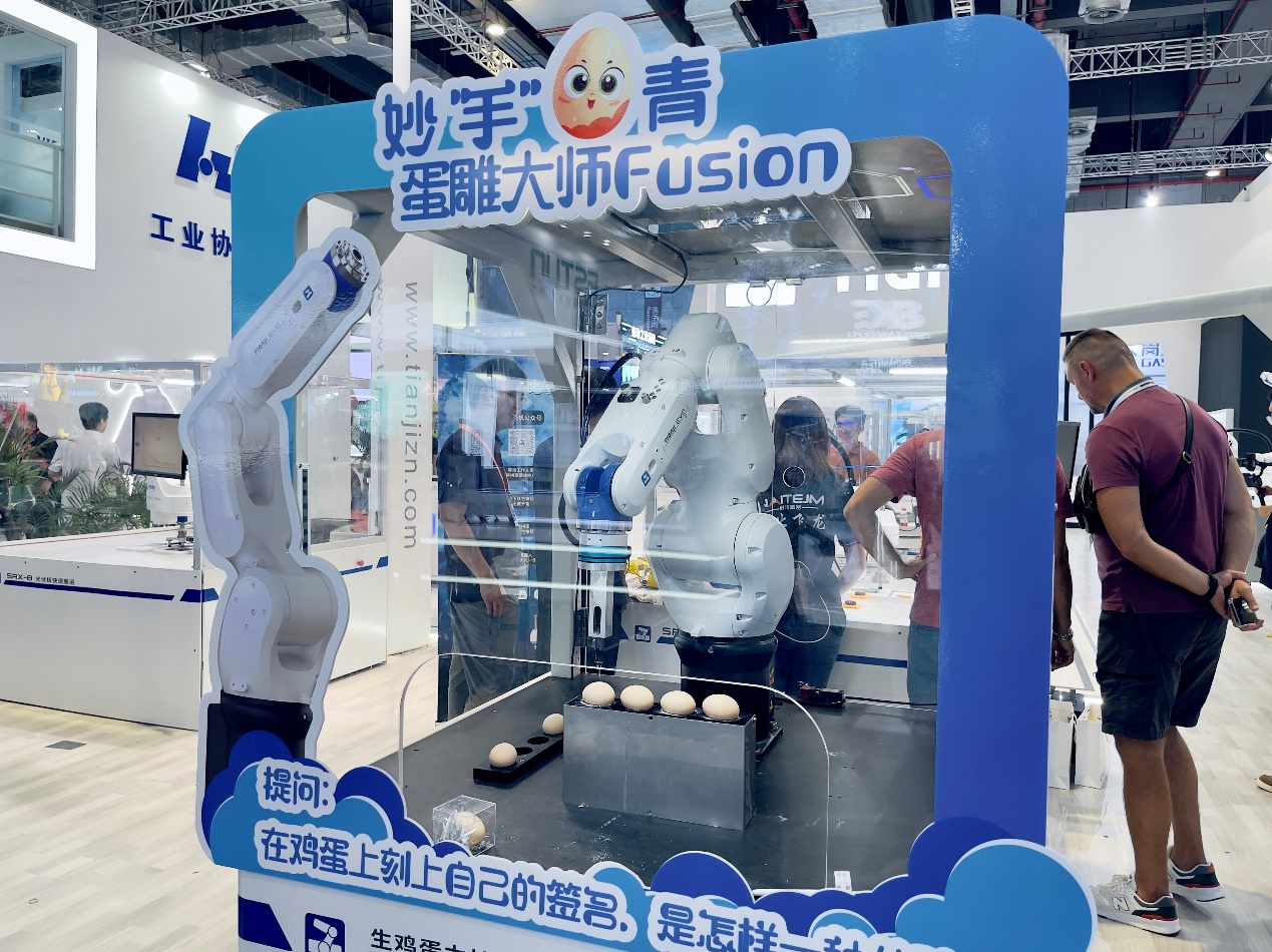 如图片无法显示,请刷新页面