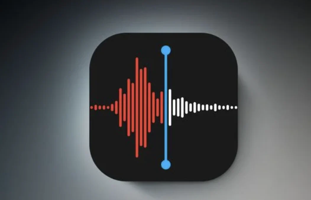 苹果 iOS / iPadOS 17 升级有哪些？“语音备忘录”  如何实现加密存储