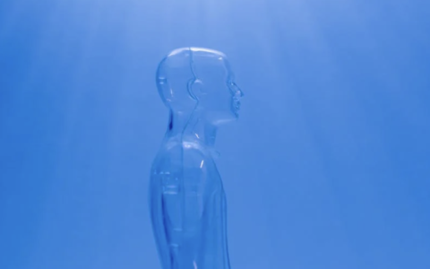 马斯克旗下脑机公司 Neuralink   即将准备开展首次人体试验