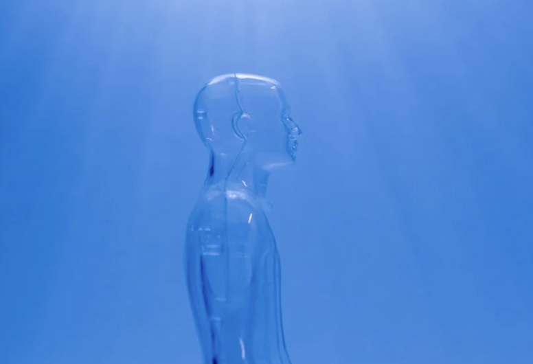 马斯克旗下脑机公司 Neuralink   即将准备开展首次人体试验
