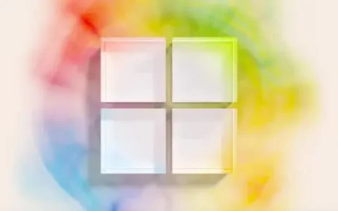 如何观看和关注周四的微软Surface发布会