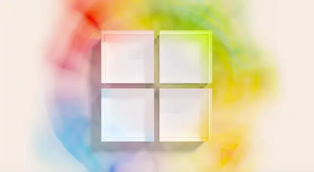 如何观看和关注周四的微软Surface发布会