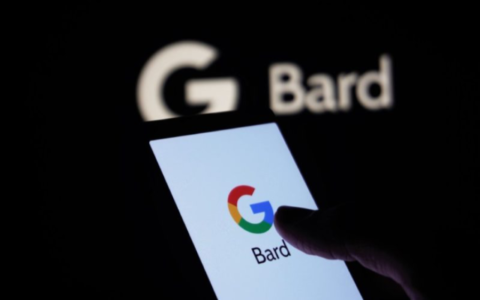 Google聊天机器人Bard重大更新 接入谷歌Gmail、Docs和Drive