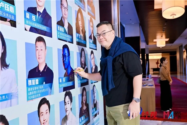 17连斩!“首批戛纳中国创意联盟成员”蓝标传媒收割2023互动创意奖&媒介营销奖!