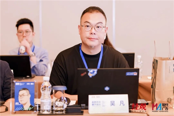 17连斩!“首批戛纳中国创意联盟成员”蓝标传媒收割2023互动创意奖&媒介营销奖!