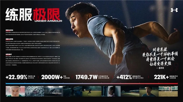 17连斩!“首批戛纳中国创意联盟成员”蓝标传媒收割2023互动创意奖&媒介营销奖!