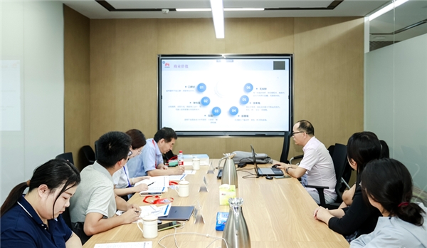 打造数智世界,2023黄河鲲鹏开发者大赛圆满落幕