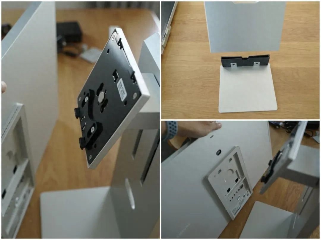 让摄影修图成为享受！5K专业显示有什么特别魅力？