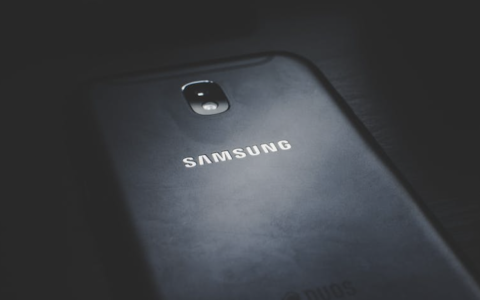 三星 Galaxy S24 Ultra 手机长焦方案曝光，10 倍光学变焦砍成 5 倍