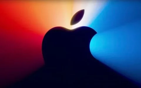 苹果和高盛去年曾计划推出iPhone股票交易功能