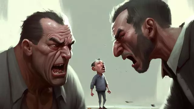 没有“爸爸”的云快充恐被友商肢解