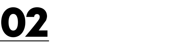 20230920223257_838871695220377.png eb94198c7c6358c255b58d6ddd440e0e.png