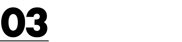 20230920222021_346121695219621.png 195db03a8c32631900ea9155f17da012.png