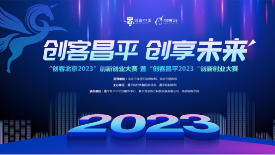 https://img.kejixun.co/2023/09/2023092106134460.png https://img.kejixun.co/2023/09/2023092106134460.png