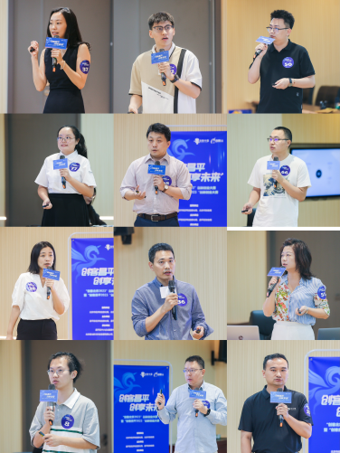 https://img.kejixun.co/2023/09/2023092106134480.png https://img.kejixun.co/2023/09/2023092106134480.png