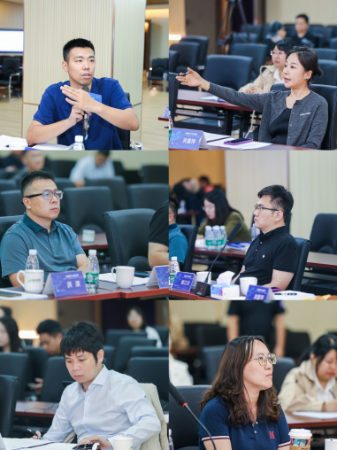 https://img.kejixun.co/2023/09/2023092106134582.png https://img.kejixun.co/2023/09/2023092106134582.png