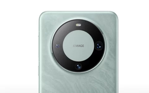 华为Mate 60 Pro百分百购买方式！不用找黄牛、网站开启预约申购