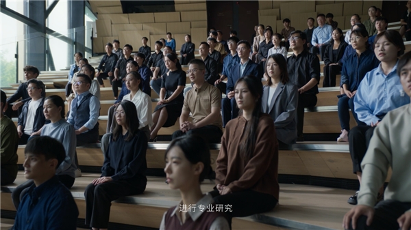 新一代护肤方式来袭 AMIRO觅光定义精准护肤