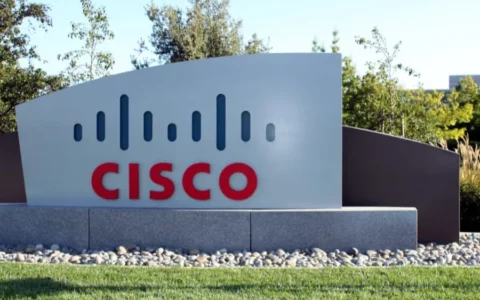 思科280亿美元收购网络安全公司Splunk 为2023年最大科技并购案