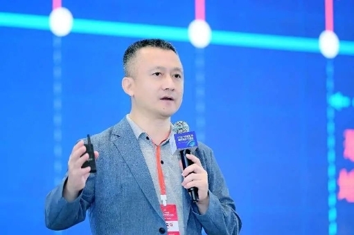 云天励飞深度参与成都创交会 人工智能赋能城市治理