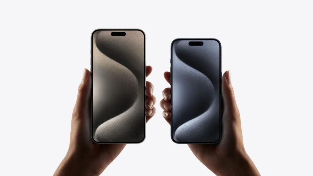 苹果iPhone 15系列日本售价全球最便宜 土耳其最贵价格是日本2.2倍