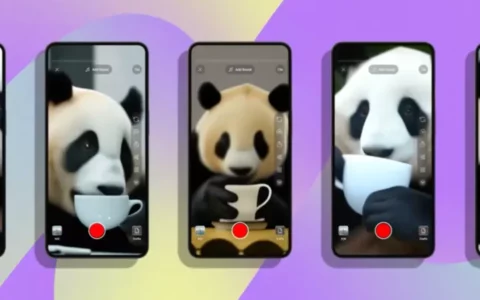 YouTube视频即将推出生成式AI功能Dream Screen for Shorts