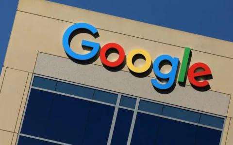 谷歌邮箱Gmail明年1月停止支持基本HTML视图
