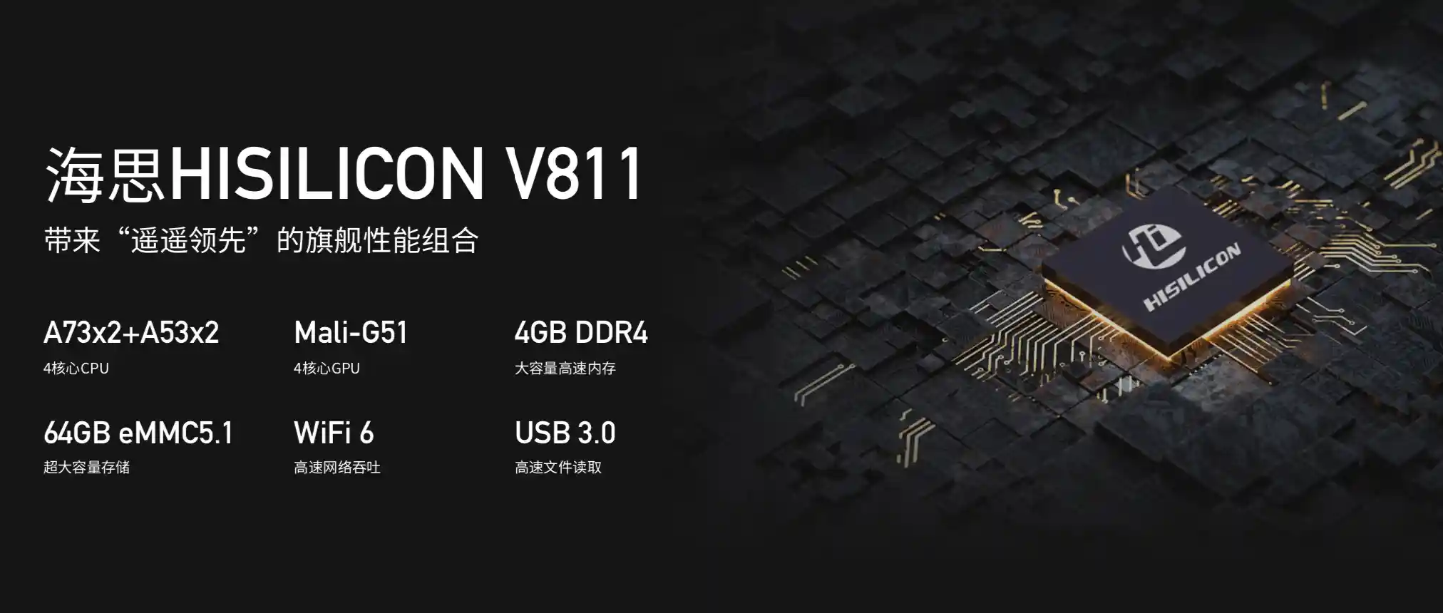 乐视四天半工作制后放大招，发布全球率先上市的4K单片式LCD投影仪
