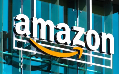 Amazon亚马逊向AI公司Anthropic投资40亿美元 AWS开展多项合作
