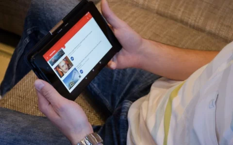 YouTube 计划取消无广告的 Premium Lite 订阅计划