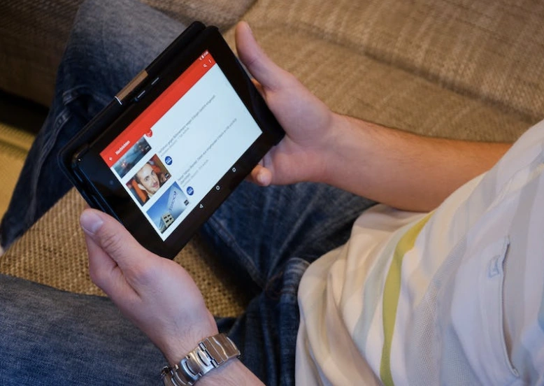 YouTube 计划取消无广告的 Premium Lite 订阅计划