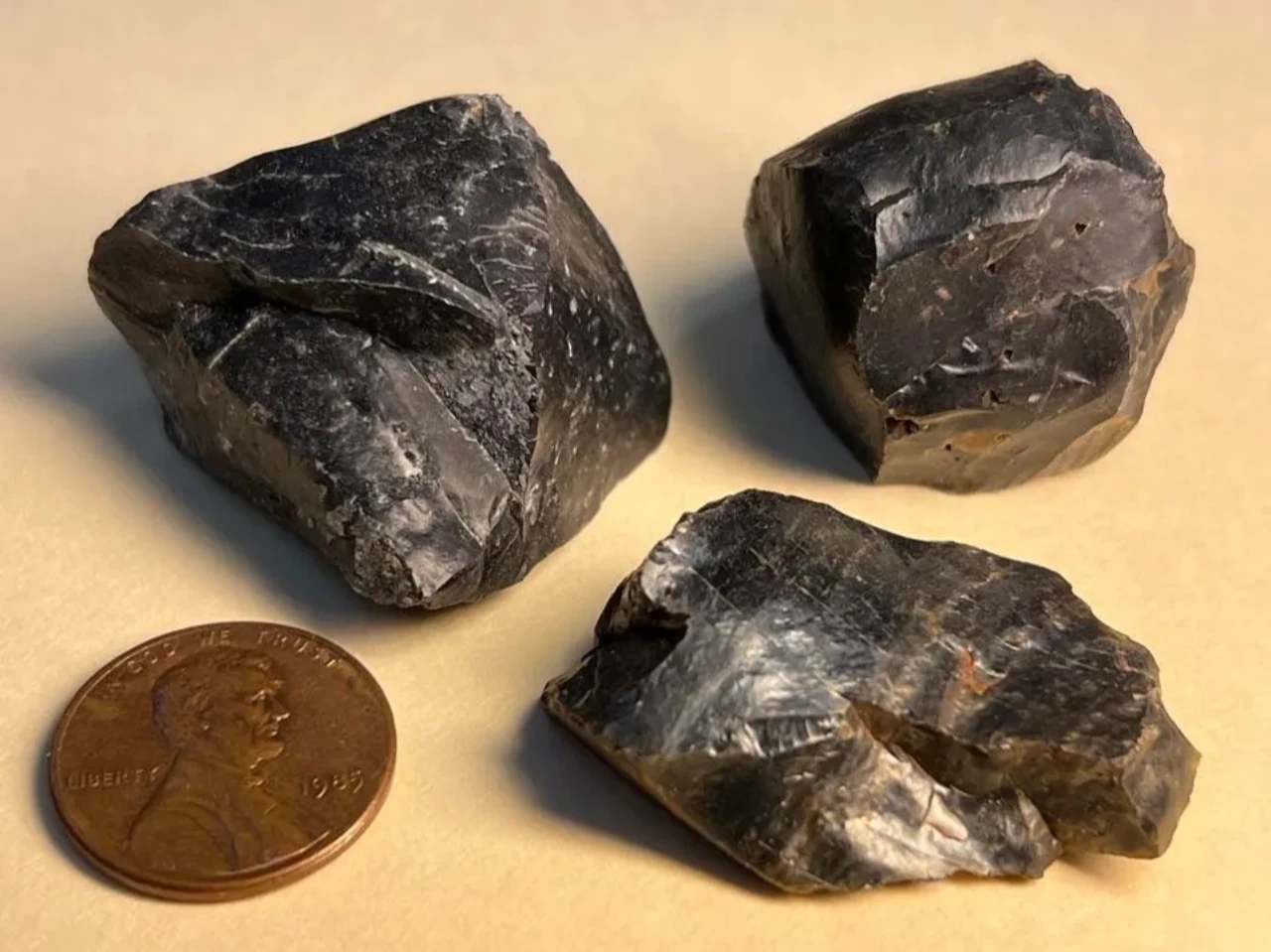 人工智能可以帮助科学家在火星上寻找外星生命准确率高达90%